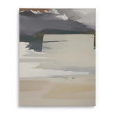 Stellar cascade Canvas Wall Paintings